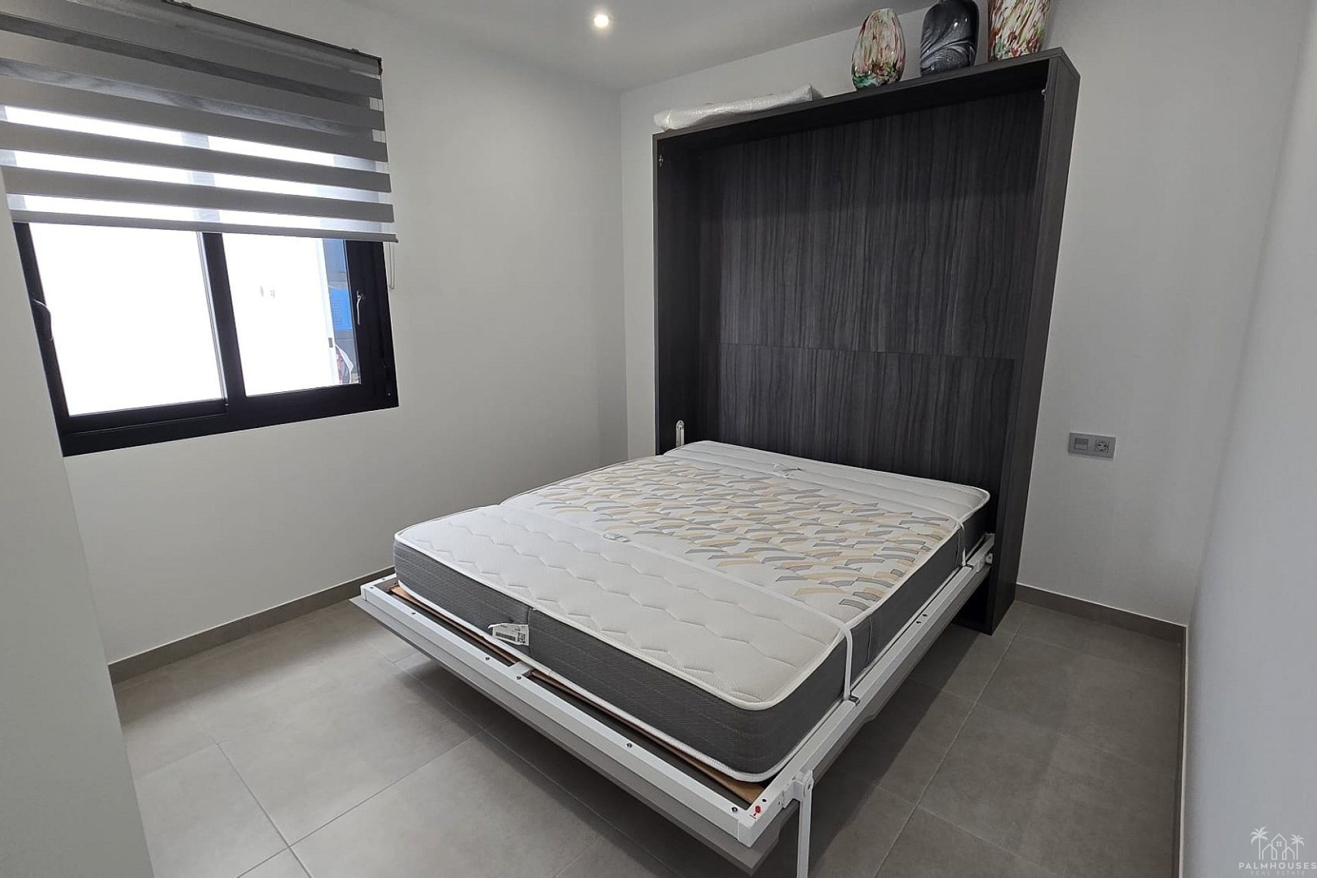 Revente - Villa - San Pedro del Pinatar - Costa Calida
