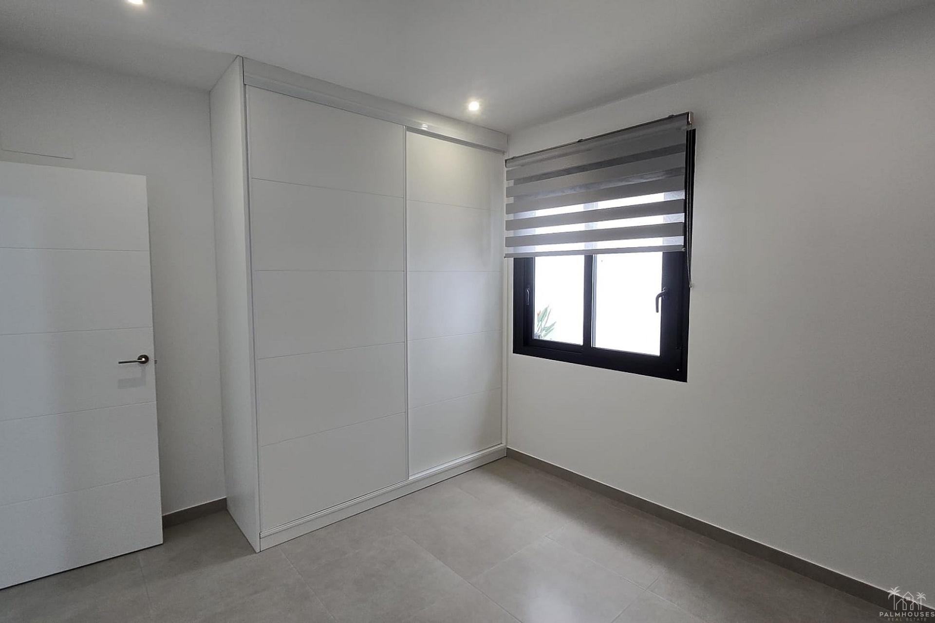 Revente - Villa - San Pedro del Pinatar - Costa Calida