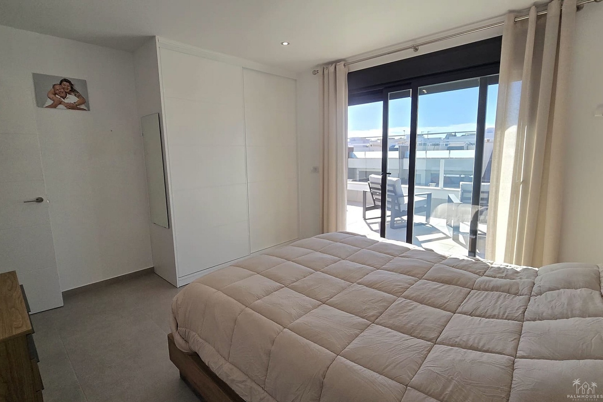 Revente - Villa - San Pedro del Pinatar - Costa Calida