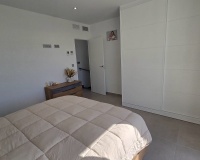 Revente - Villa - San Pedro del Pinatar - Costa Calida