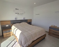 Revente - Villa - San Pedro del Pinatar - Costa Calida