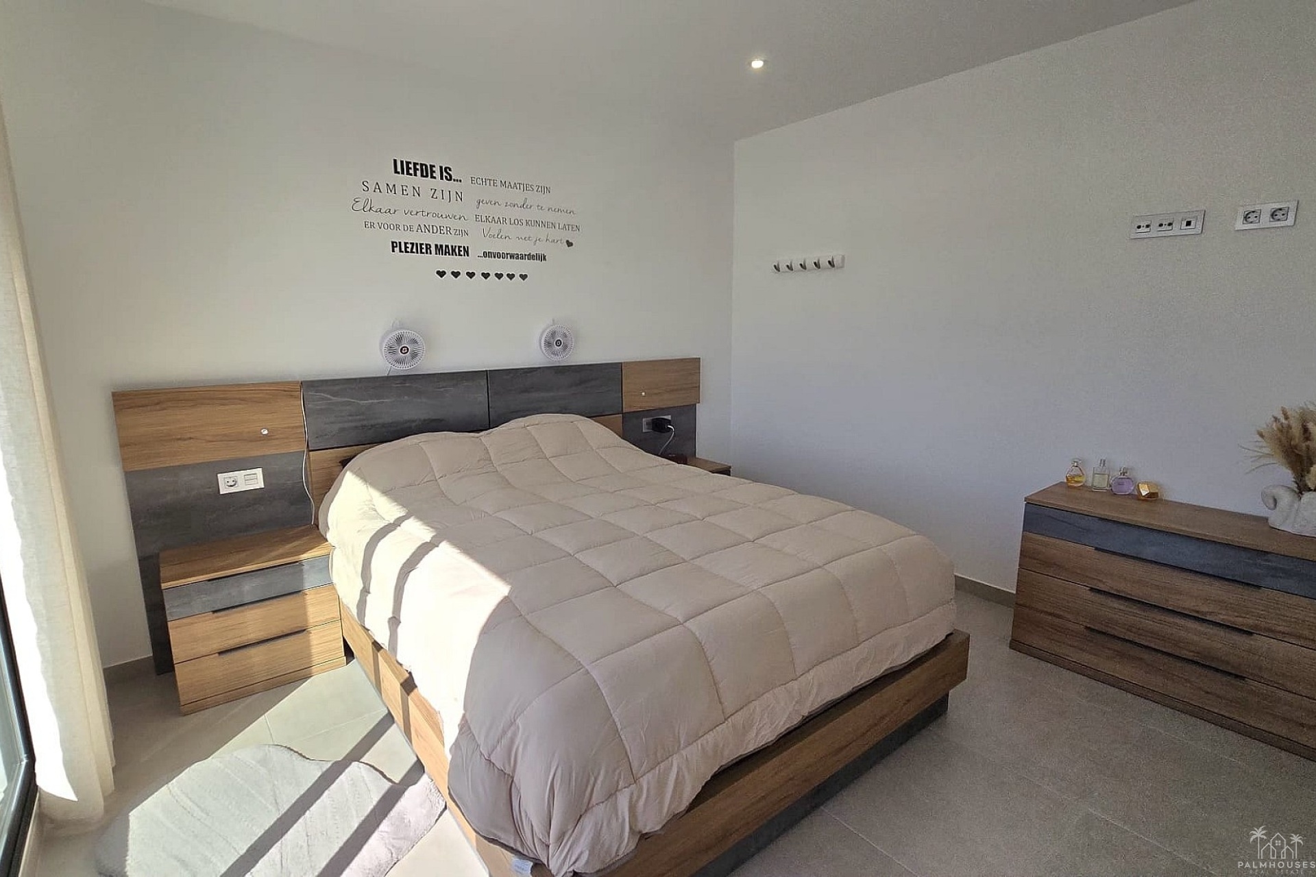 Revente - Villa - San Pedro del Pinatar - Costa Calida