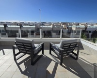 Revente - Villa - San Pedro del Pinatar - Costa Calida