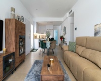 Revente - Villa - San Pedro del Pinatar - Costa Calida