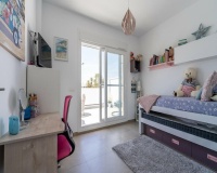 Revente - Villa - San Pedro del Pinatar - Costa Calida
