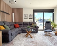 Revente - Villa - San Pedro del Pinatar - Costa Calida