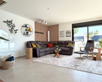 Revente - Villa - San Pedro del Pinatar - Costa Calida