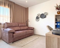 Revente - Villa - San Pedro del Pinatar - Costa Calida