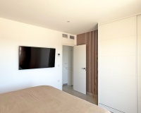 Revente - Villa - San Pedro del Pinatar - Costa Calida