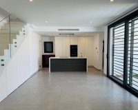 Revente - Villa - San Pedro del Pinatar - Lo Pagan