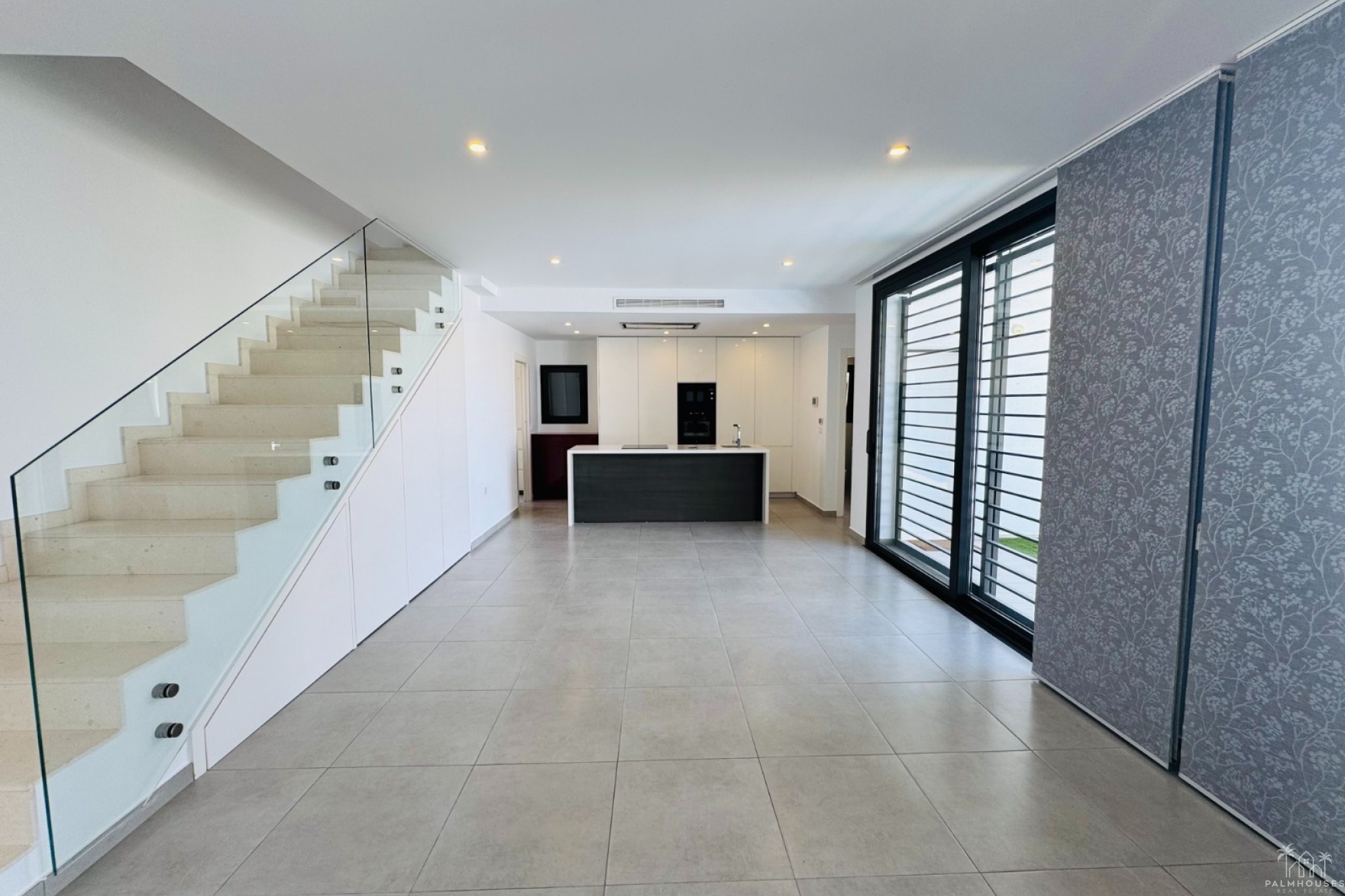 Revente - Villa - San Pedro del Pinatar - Lo Pagan
