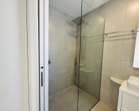 Revente - Villa - San Pedro del Pinatar - Lo Pagan
