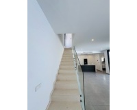 Revente - Villa - San Pedro del Pinatar - Lo Pagan