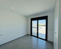 Revente - Villa - San Pedro del Pinatar - Lo Pagan