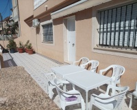Revente - Villa - San Pedro del Pinatar - Lo Pagan