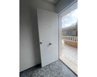Revente - Villa - San Pedro del Pinatar - Lo Pagan