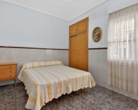 Revente - Villa - San Pedro del Pinatar - Lo Pagan