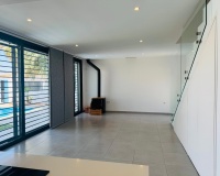 Revente - Villa - San Pedro del Pinatar - Lo Pagan