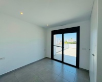 Revente - Villa - San Pedro del Pinatar - Lo Pagan