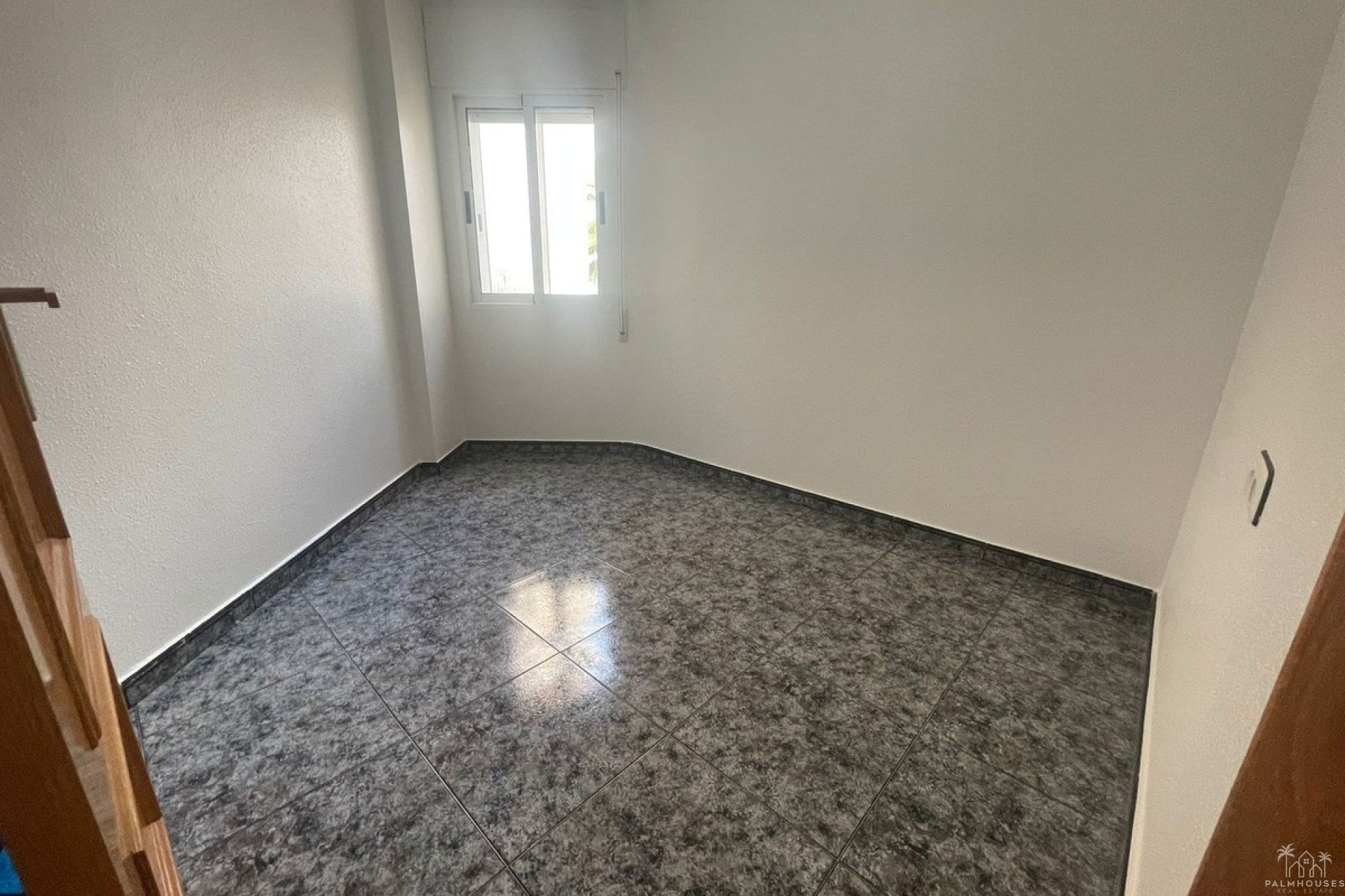 Revente - Villa - San Pedro del Pinatar - Lo Pagan