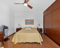 Revente - Villa - San Pedro del Pinatar - Lo Pagan