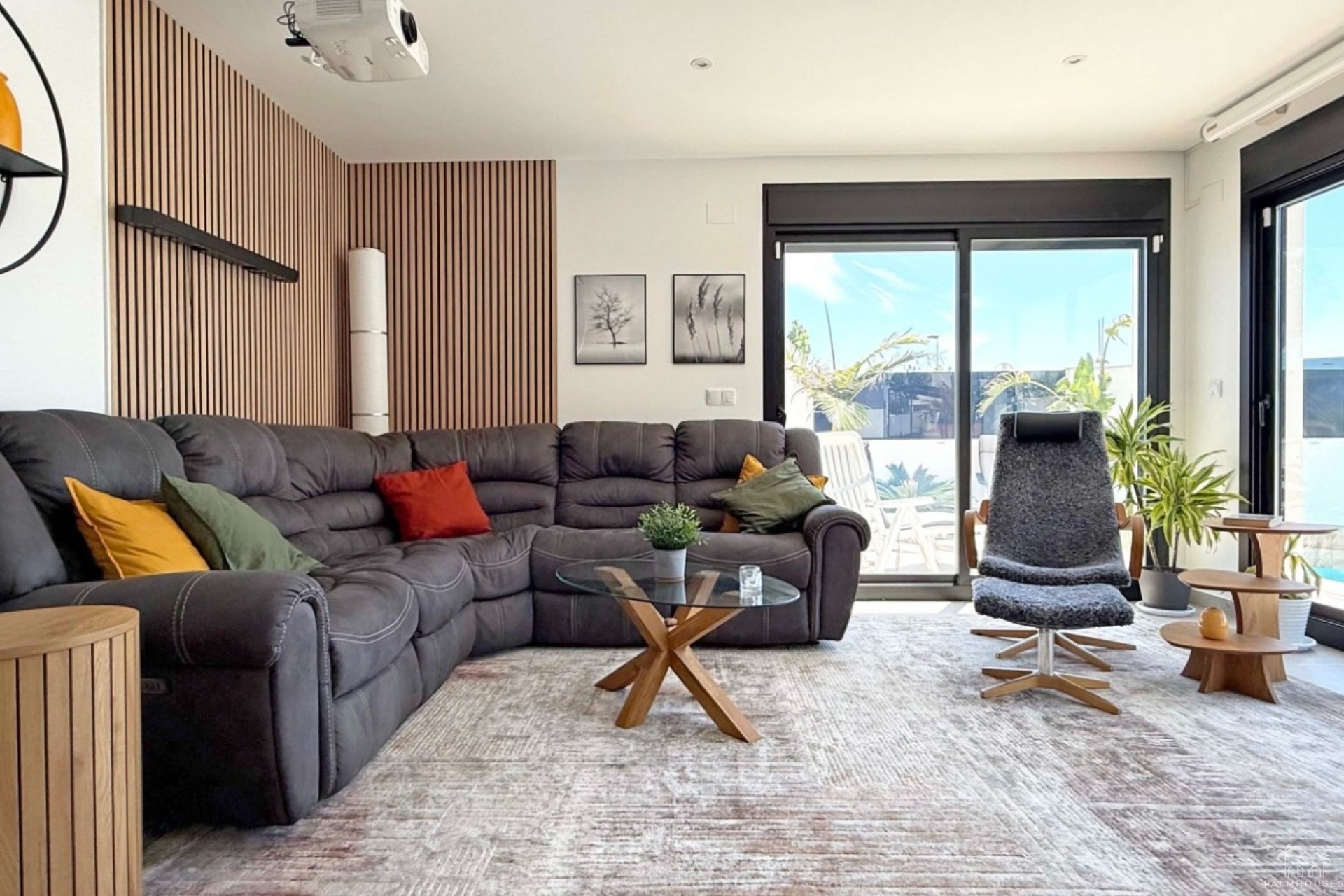 Revente - Villa - San Pedro del Pinatar - San Pedro De Pinatar