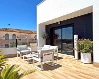 Revente - Villa - San Pedro del Pinatar - San Pedro De Pinatar