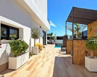 Revente - Villa - San Pedro del Pinatar - San Pedro De Pinatar