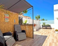 Revente - Villa - San Pedro del Pinatar - San Pedro De Pinatar