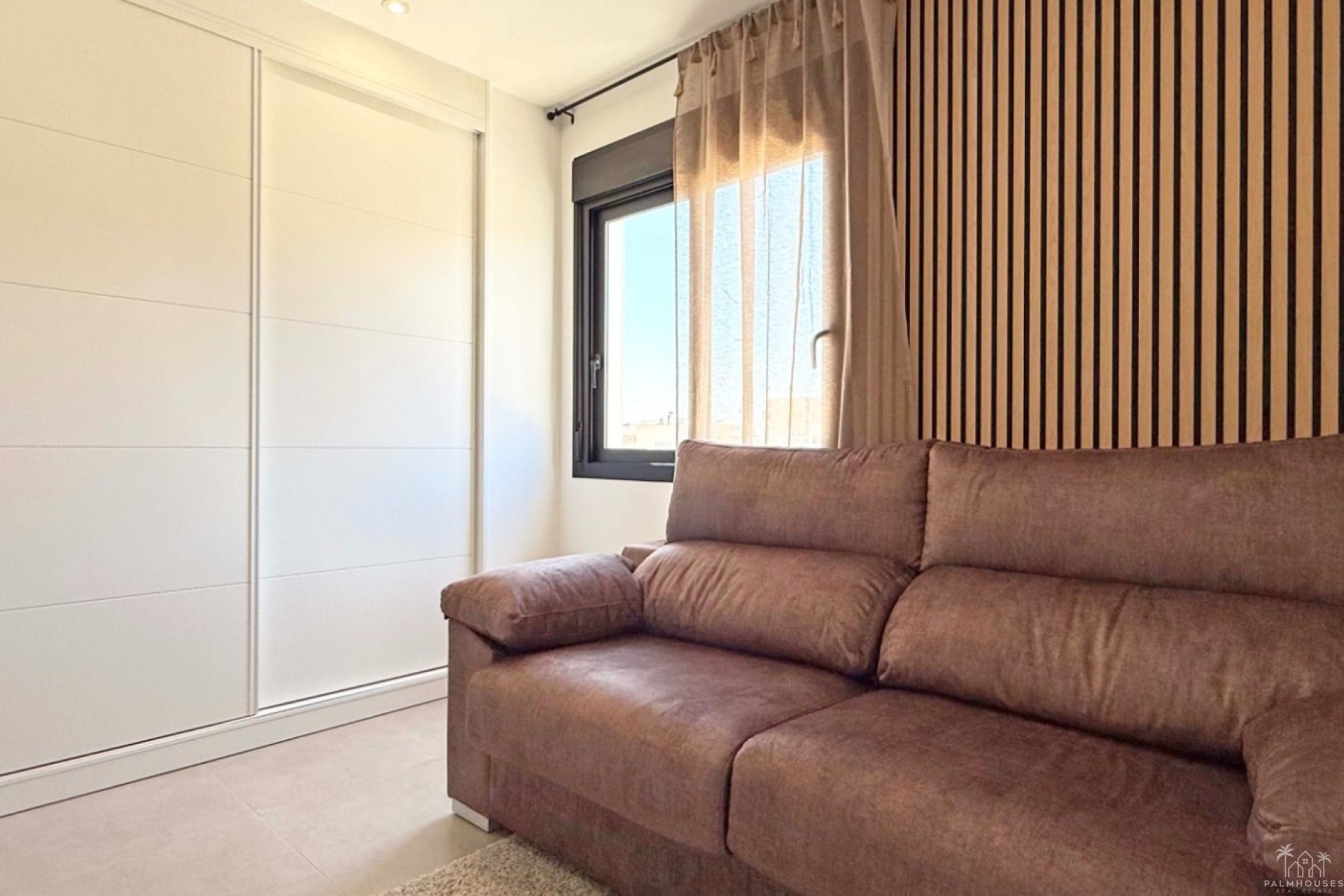 Revente - Villa - San Pedro del Pinatar - San Pedro De Pinatar