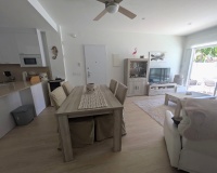 Revente - Villa - San Pedro del Pinatar - San Pedro De Pinatar