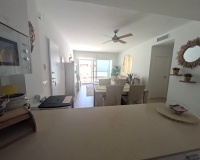 Revente - Villa - San Pedro del Pinatar - San Pedro De Pinatar
