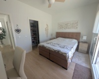 Revente - Villa - San Pedro del Pinatar - San Pedro De Pinatar