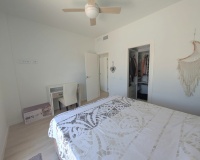 Revente - Villa - San Pedro del Pinatar - San Pedro De Pinatar