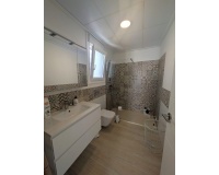Revente - Villa - San Pedro del Pinatar - San Pedro De Pinatar