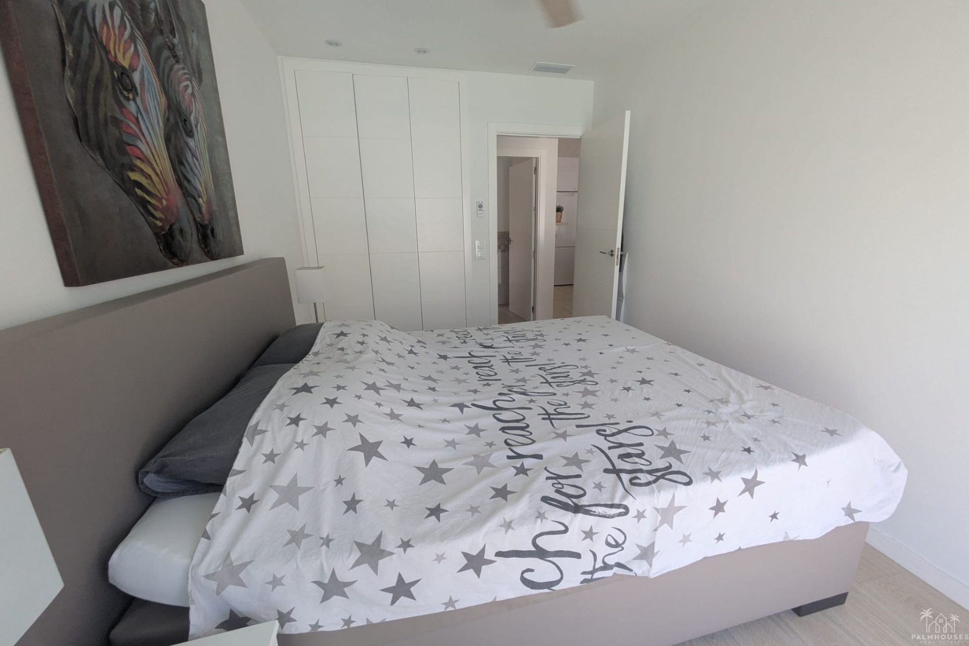 Revente - Villa - San Pedro del Pinatar - San Pedro De Pinatar