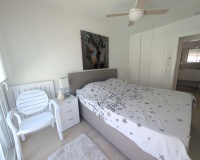Revente - Villa - San Pedro del Pinatar - San Pedro De Pinatar