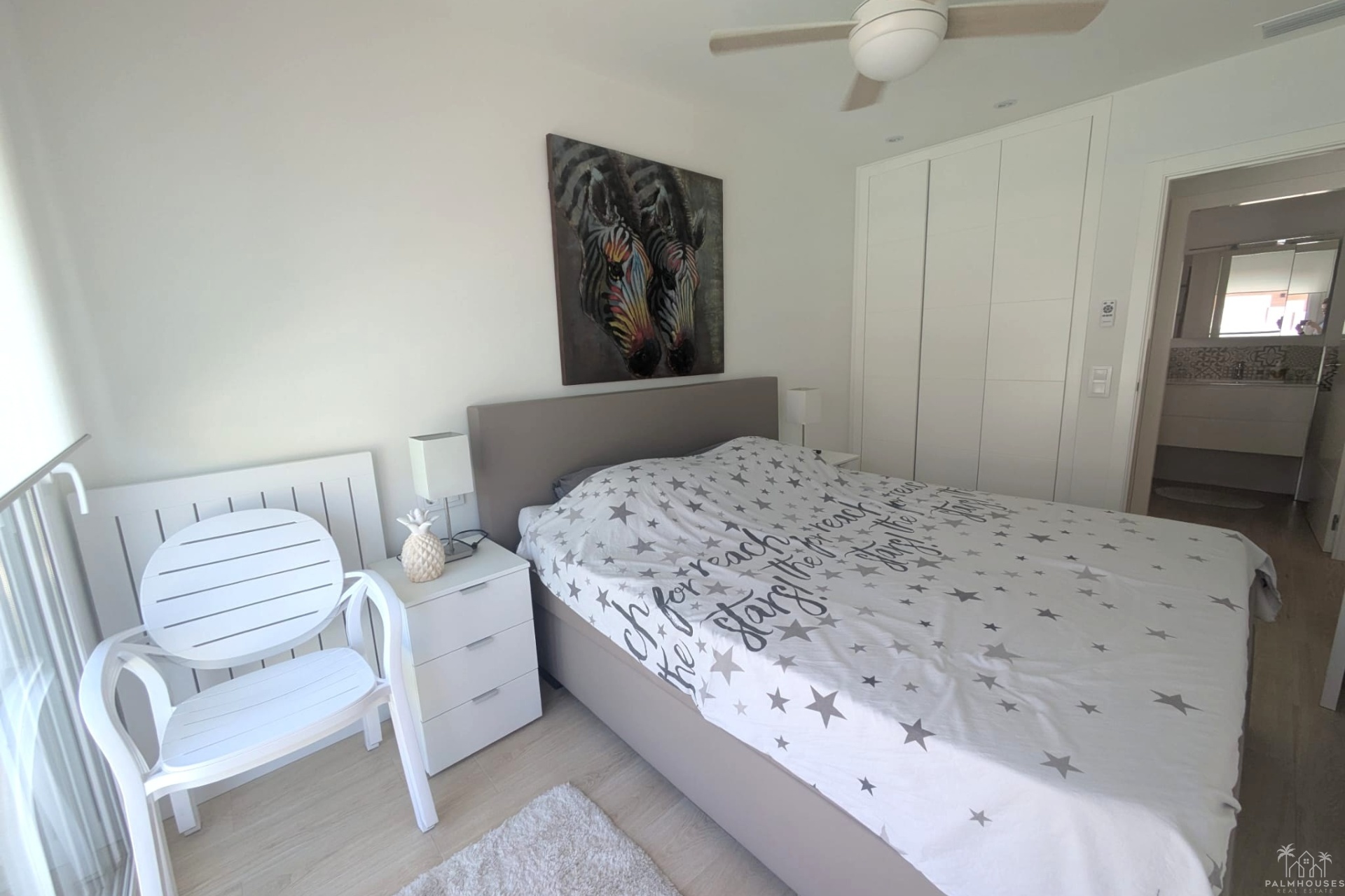 Revente - Villa - San Pedro del Pinatar - San Pedro De Pinatar