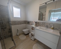 Revente - Villa - San Pedro del Pinatar - San Pedro De Pinatar