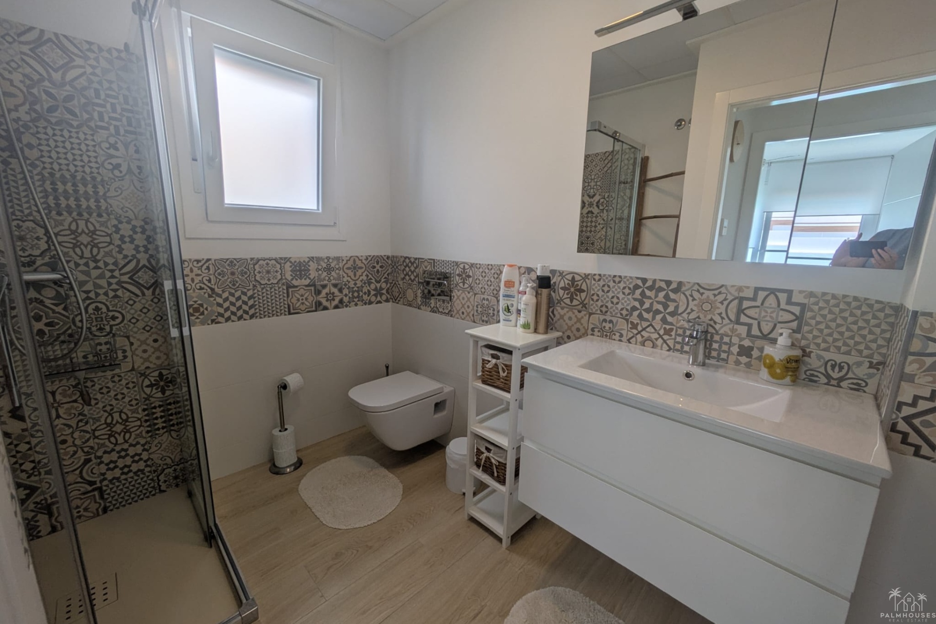 Revente - Villa - San Pedro del Pinatar - San Pedro De Pinatar