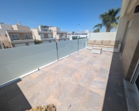 Revente - Villa - San Pedro del Pinatar - San Pedro De Pinatar