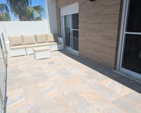 Revente - Villa - San Pedro del Pinatar - San Pedro De Pinatar