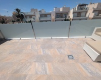 Revente - Villa - San Pedro del Pinatar - San Pedro De Pinatar