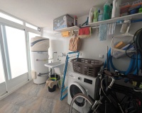Revente - Villa - San Pedro del Pinatar - San Pedro De Pinatar