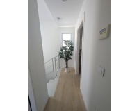Revente - Villa - San Pedro del Pinatar - San Pedro De Pinatar
