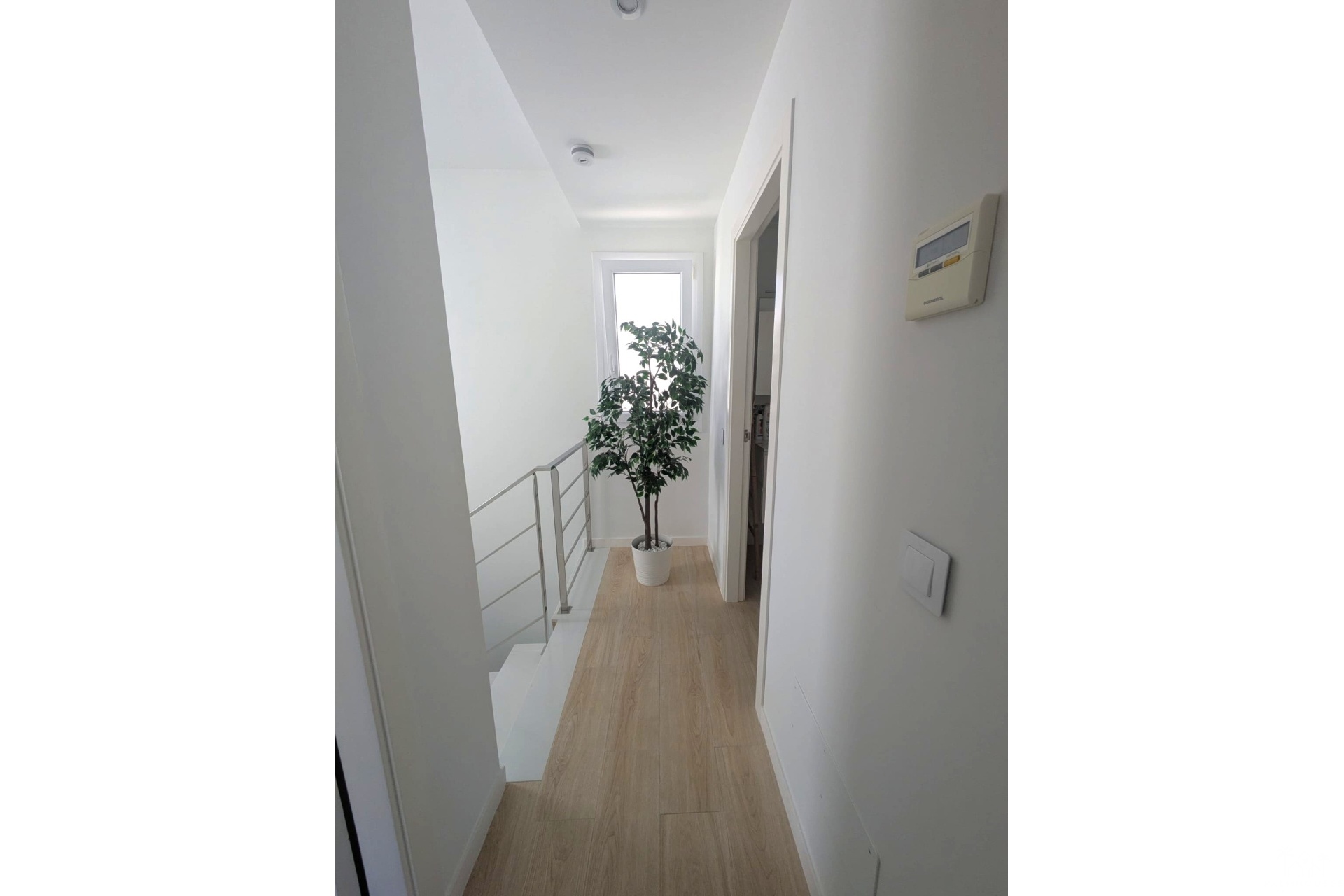 Revente - Villa - San Pedro del Pinatar - San Pedro De Pinatar