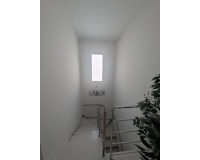 Revente - Villa - San Pedro del Pinatar - San Pedro De Pinatar