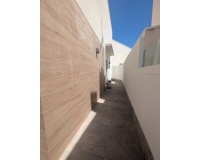 Revente - Villa - San Pedro del Pinatar - San Pedro De Pinatar