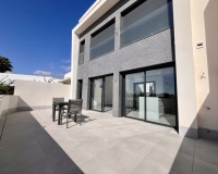 Revente - Villa - San Pedro del Pinatar - San Pedro del Pinatar Centro