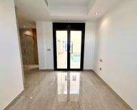 Revente - Villa - San Pedro del Pinatar - San Pedro del Pinatar Centro